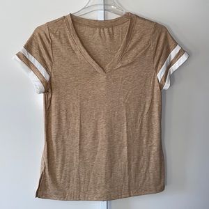 🆕 Sysea | woman’s blouse | size M